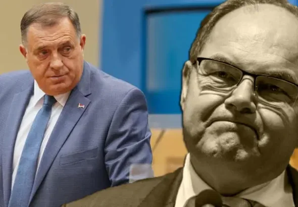dodik-schmidt-1080x567