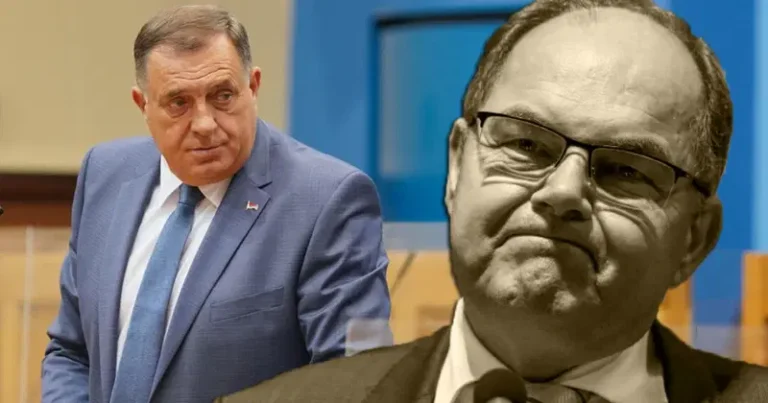 dodik-schmidt-1080x567