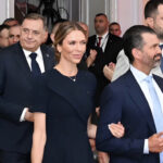 donald-trump-jr-banja-luka-event-republika-srpska
