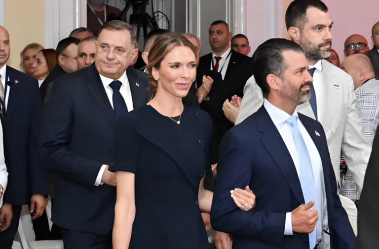 donald-trump-jr-banja-luka-event-republika-srpska
