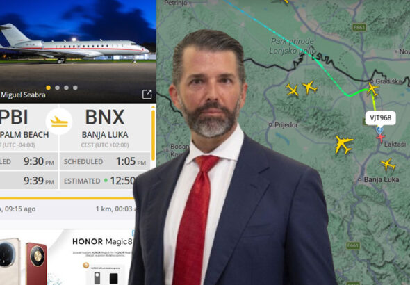 donald-trump-junior-sletio-na-banjalu-ki-aerodrom-.jpg