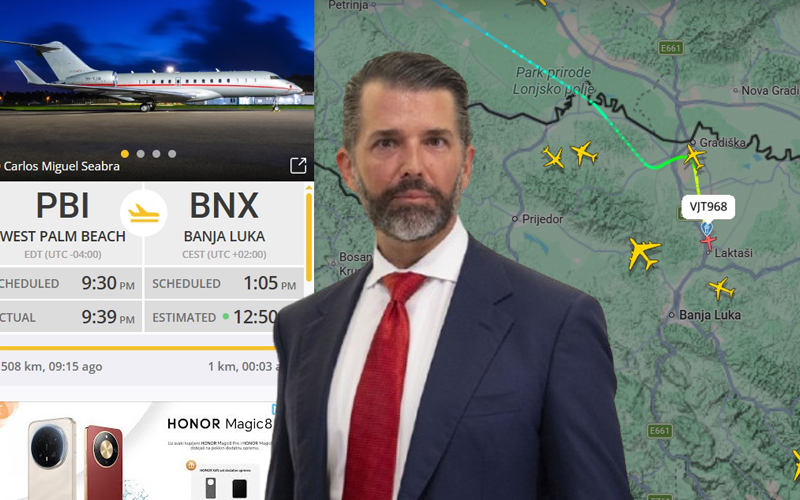 donald-trump-junior-sletio-na-banjalu-ki-aerodrom-.jpg
