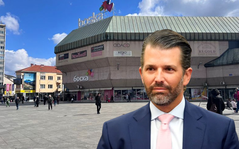 donald-trump-junior-sutra-dolazi-u-banjaluku-sasta.jpg