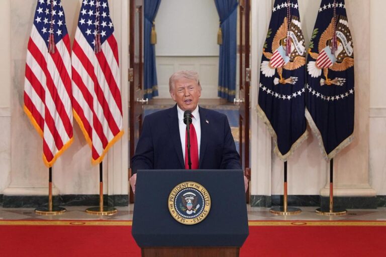 fa73ba67c2bfa049ba9a