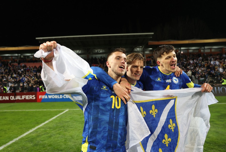 fena-reprezentacija-bih