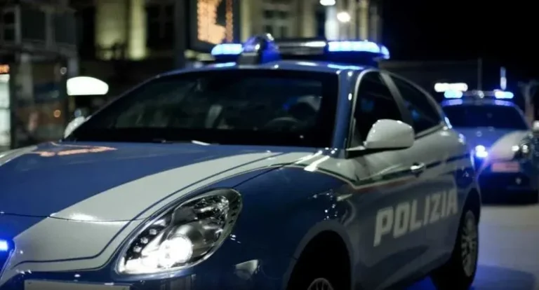 italija_policija_a60fb4a9e8