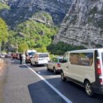 l-99426aec52921e886b3ed9c4bd0757b0