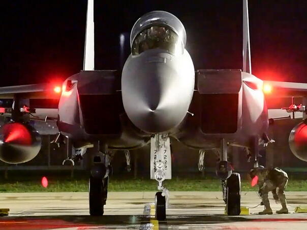 oboriti-americki-avion-gotovo-nemoguce-evo-kada-se-to-ipak-desilo-avion_69d0a7a67e1a9