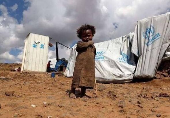 oko-673-miliona-ljudi-sirom-svijeta-iskusilo-glad-u-2024-glad-u-svijetu_6887a0f37a1d0