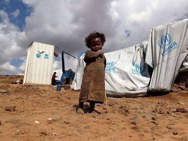 oko-673-miliona-ljudi-sirom-svijeta-iskusilo-glad-u-2024-glad-u-svijetu_6887a0f37a1d0