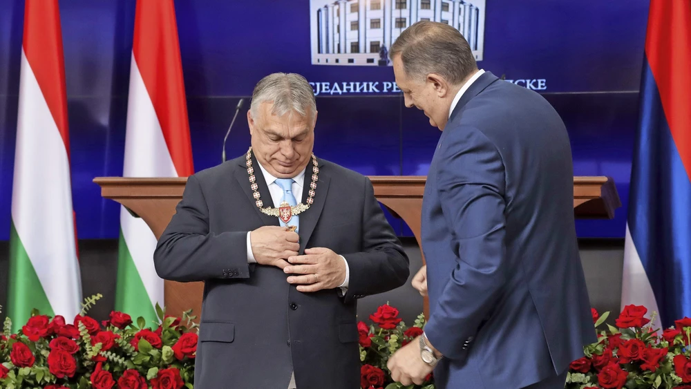 orden-fuer-orb-n-der-bosnische