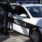 policija-u-srebreniku-pretresla-tiktokera-koji-se-.jpg
