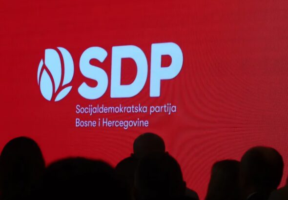 sdp-novogodisnji-prijem-foto-dzenan-krijestorac-radiosarajevo-29dec25-5jpg