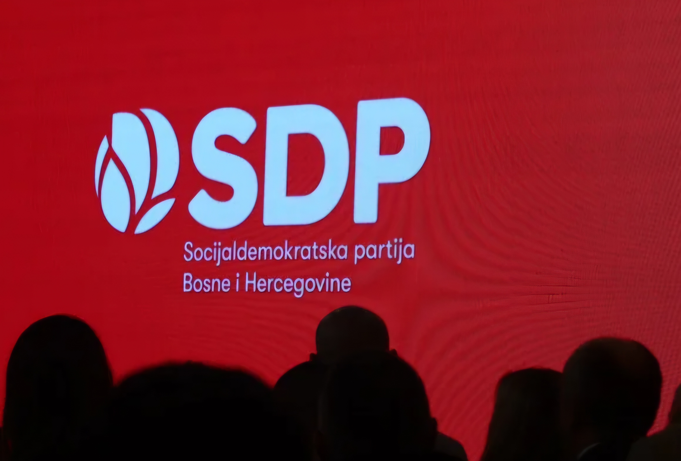 sdp-novogodisnji-prijem-foto-dzenan-krijestorac-radiosarajevo-29dec25-5jpg