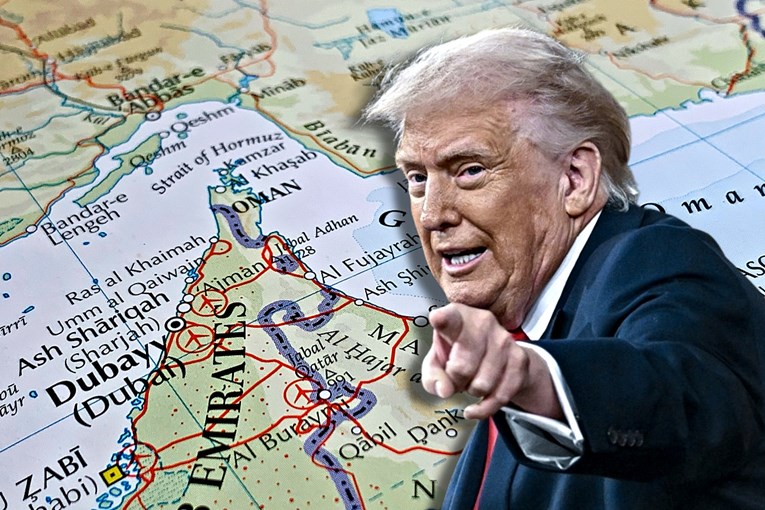 trump-Hormuski-moreuz