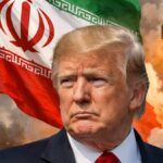 trump-elim-uzeti-naftu-u-iranu.jpg