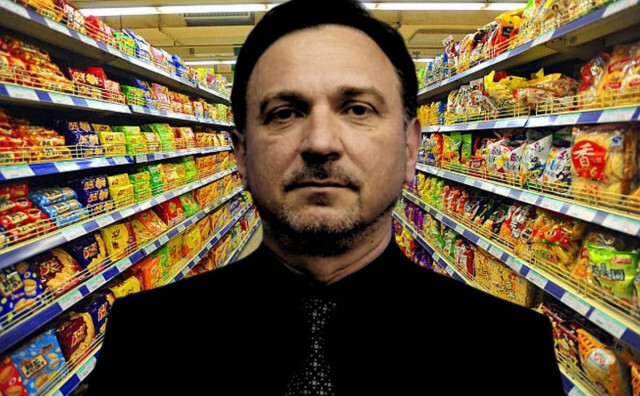 untitled-design-2023-10-16t110616-490